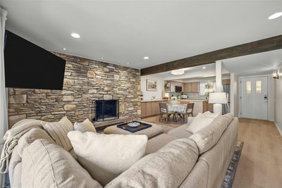 1304 Mariposa Dr #132 — photo 2