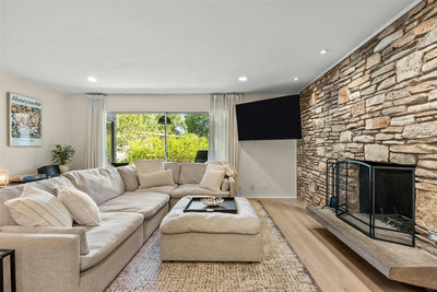1304 Mariposa Dr #132 — photo 3