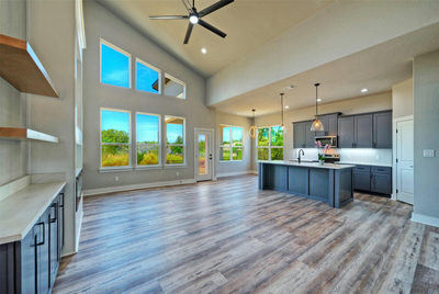 149 Waimanalo Ln — photo 4