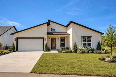 149 Waimanalo Ln — photo 2