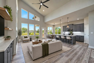 149 Waimanalo Ln — photo 5