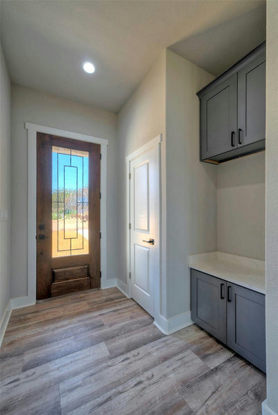 149 Waimanalo Ln — photo 3