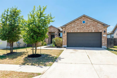 721 Bridgestone Way — photo 2