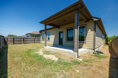 721 Bridgestone Way — photo 4