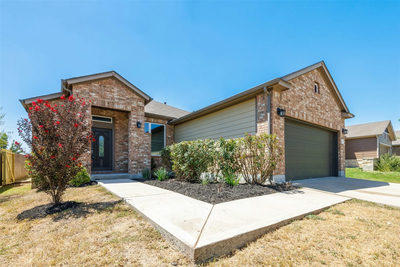 721 Bridgestone Way — photo 3