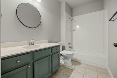 721 Bridgestone Way — photo 5