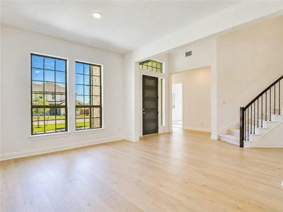 4912 Bruco Ln — photo 4