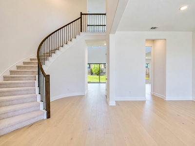 4912 Bruco Ln — photo 3