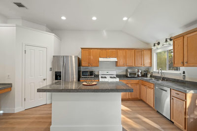 5613 Lomita Verde Cir — photo 5