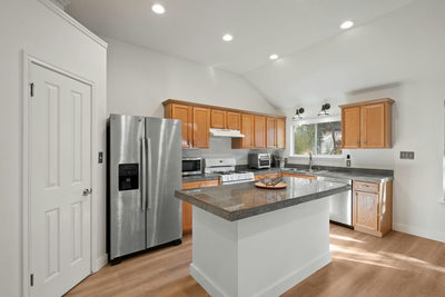 5613 Lomita Verde Cir — photo 4