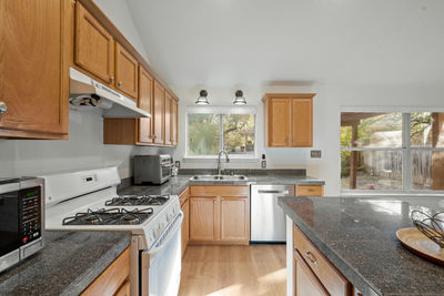 5613 Lomita Verde Cir — photo 5
