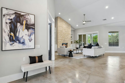 3801 Peak Lookout Dr — photo 3
