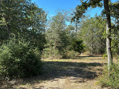 105 Colony Line Trl — photo 2