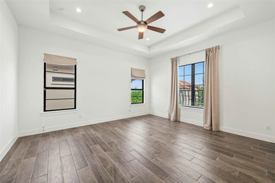 211 Honey Creek Ct #6 — photo 5