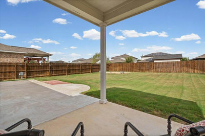 3716 Soft Shore Ln — photo 2
