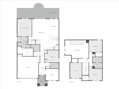 3716 Soft Shore Ln — photo 4