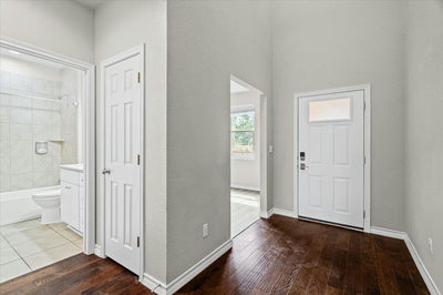 3716 Soft Shore Ln — photo 5