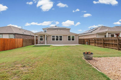 3716 Soft Shore Ln — photo 3
