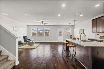 3716 Soft Shore Ln — photo 5