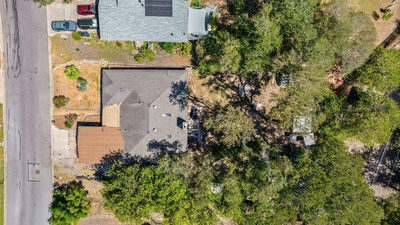 5111 Woodmoor Dr — photo 5
