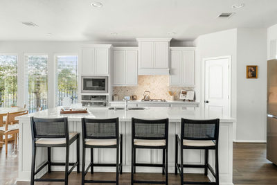 1020 Birchbrooke Dr — photo 3