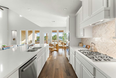 1020 Birchbrooke Dr — photo 4