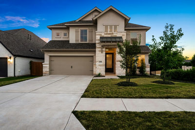 1020 Birchbrooke Dr — photo 2