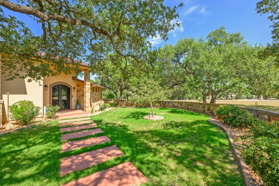 1273 Ranchers Club Ln — photo 2