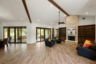 1273 Ranchers Club Ln — photo 3