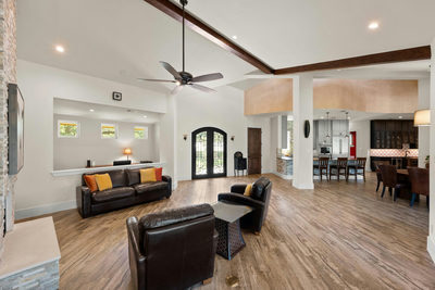 1273 Ranchers Club Ln — photo 5