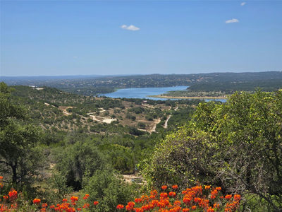 6401 Muleshoe Bend Trl — photo 2