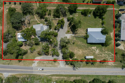 23351 Fm 150 None W — photo 3