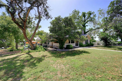 23351 Fm 150 None W — photo 2