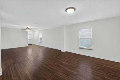 1564 Breanna Ln — photo 3
