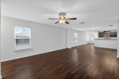 1564 Breanna Ln — photo 4