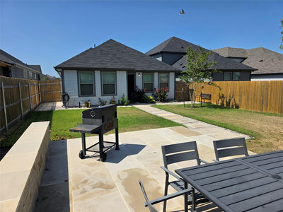203 Spirit St — photo 2