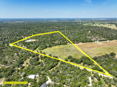 500 Colony Line Trl — photo 3