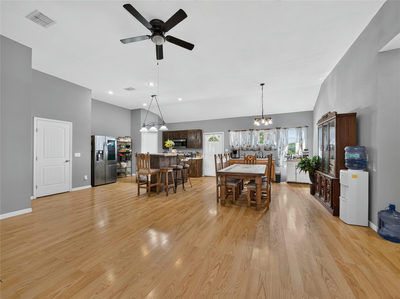 5734 FM 621 — photo 5