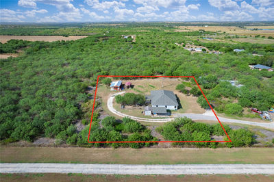 5734 FM 621 — photo 2