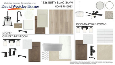 1136 Rusty Blackhaw Trl — photo 3