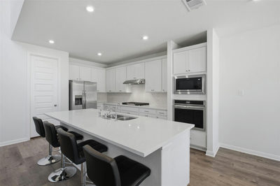 109 Charro Ct — photo 3