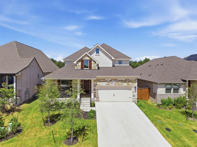 109 Charro Ct — photo 2