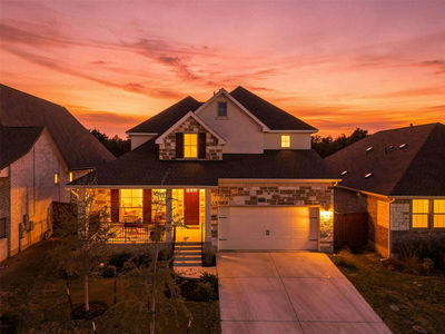 109 Charro Ct — photo 4