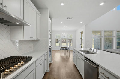 109 Charro Ct — photo 5
