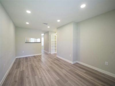 4711 Bull Creek Rd — photo 2