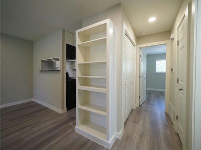 4711 Bull Creek Rd — photo 4