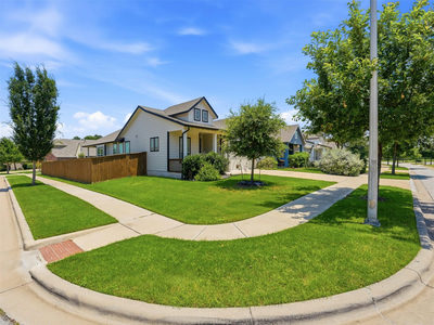 2132 Ringstaff Rd — photo 2