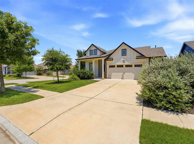 2132 Ringstaff Rd — photo 4