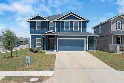 115 Denali Dr — photo 2