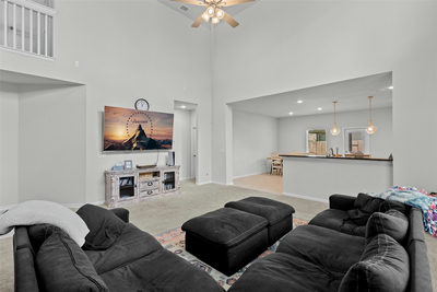 115 Denali Dr — photo 5